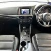 mazda cx-5 2015 -MAZDA--CX-5 LDA-KE2FW--KE2FW-206816---MAZDA--CX-5 LDA-KE2FW--KE2FW-206816- image 2