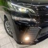 toyota vellfire 2017 -TOYOTA--Vellfire DBA-AGH30W--AGH30-0149946---TOYOTA--Vellfire DBA-AGH30W--AGH30-0149946- image 13