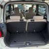 daihatsu cast 2016 -DAIHATSU--Cast DBA-LA250S--LA250S-0066656---DAIHATSU--Cast DBA-LA250S--LA250S-0066656- image 11