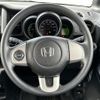 honda n-box 2015 -HONDA--N BOX DBA-JF2--JF2-1214456---HONDA--N BOX DBA-JF2--JF2-1214456- image 4