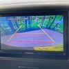 suzuki spacia 2017 -SUZUKI--Spacia DAA-MK42S--MK42S-179463---SUZUKI--Spacia DAA-MK42S--MK42S-179463- image 5