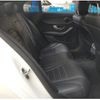 mercedes-benz c-class 2016 quick_quick_DBA-205040C_WDD2050402R114841 image 6