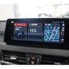 bmw x1 2021 -BMW 【名変中 】--BMW X1 AD20--05U12989---BMW 【名変中 】--BMW X1 AD20--05U12989- image 9