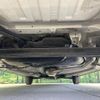 suzuki alto 2017 quick_quick_HA36S_HA36S-317668 image 19