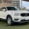 volvo xc40 2020 CFJ1823242 image 16