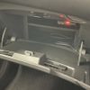 nissan note 2019 -NISSAN--Note DBA-E12--E12-636214---NISSAN--Note DBA-E12--E12-636214- image 23