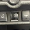 nissan note 2014 -NISSAN--Note DBA-NE12--NE12-051153---NISSAN--Note DBA-NE12--NE12-051153- image 20