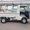 honda acty-truck 2013 CFJ1646866 image 39
