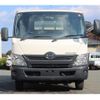 hino dutro 2017 GOO_NET_EXCHANGE_0230013A30250122W002 image 3