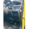 suzuki swift 2014 -SUZUKI--Swift CBA-ZC32S--ZC32S-303660---SUZUKI--Swift CBA-ZC32S--ZC32S-303660- image 19