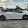 toyota prius 2019 quick_quick_DAA-ZVW51_ZVW51-6101730 image 13