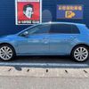 volkswagen golf 2015 -VOLKSWAGEN 【名変中 】--VW Golf AUCPT--FW207645---VOLKSWAGEN 【名変中 】--VW Golf AUCPT--FW207645- image 15