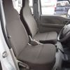 nissan clipper-van 2024 -NISSAN--Clipper Van 5BD-DR17V--DR17V-754***---NISSAN--Clipper Van 5BD-DR17V--DR17V-754***- image 13