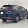 mazda cx-8 2020 CFJ1556423 image 6