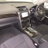 toyota camry 2012 -TOYOTA--Camry AVV50-1020556---TOYOTA--Camry AVV50-1020556- image 5