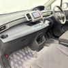 honda freed 2012 -HONDA--Freed DBA-GB3--GB3-1414843---HONDA--Freed DBA-GB3--GB3-1414843- image 4