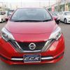 nissan note 2016 -NISSAN 【名変中 】--Note E12--516449---NISSAN 【名変中 】--Note E12--516449- image 2