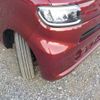 daihatsu tanto 2025 CFJ1700438 image 49