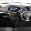 suzuki wagon-r 2014 CFJ1819636 image 2