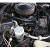 chevrolet el-camino undefined CFJ1419590 image 18