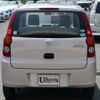 daihatsu mira 2017 -DAIHATSU 【名変中 】--Mira L275S--0178410---DAIHATSU 【名変中 】--Mira L275S--0178410- image 2