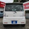 daihatsu move-conte 2013 -DAIHATSU--Move Conte L575S--0186298---DAIHATSU--Move Conte L575S--0186298- image 28