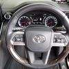 toyota land-cruiser 2023 24940709 image 35