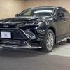 toyota harrier 2021 -TOYOTA--Harrier 6AA-AXUH80--AXUH80-0017181---TOYOTA--Harrier 6AA-AXUH80--AXUH80-0017181- image 18