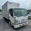 isuzu elf-truck 2009 CFJ1482579 image 3