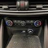 alfa-romeo stelvio 2022 quick_quick_94920_ZARPAHJN2N7D48250 image 16