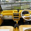 subaru sambar-van 1998 520ffc10afe0f1962d15195b06caa56b image 16