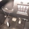 nissan elgrand 2012 -NISSAN 【滋賀 368ｻ8888】--Elgrand TE52-031605---NISSAN 【滋賀 368ｻ8888】--Elgrand TE52-031605- image 9