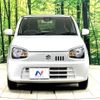 suzuki alto 2019 -SUZUKI--Alto DBA-HA36S--HA36S-517111---SUZUKI--Alto DBA-HA36S--HA36S-517111- image 15