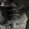 toyota sienta 2023 quick_quick_MXPL10G_MXPL10-1069799 image 20