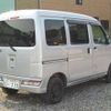 toyota pixis-van 2021 -TOYOTA 【野田 480ｱ1234】--Pixis Van 3BD-S331M--S331M-0023066---TOYOTA 【野田 480ｱ1234】--Pixis Van 3BD-S331M--S331M-0023066- image 26