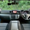 nissan nv350-caravan-van 2016 CFJ1696470 image 3
