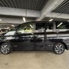 nissan serena 2022 quick_quick_GFC27_GFC27-240023 image 4