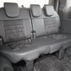 honda stepwagon-spada 2022 CFJ1803630 image 6