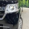 honda n-box 2022 -HONDA--N BOX JF4--1233102---HONDA--N BOX JF4--1233102- image 16