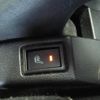 suzuki swift 2020 -SUZUKI 【群馬 302ﾉ6782】--Swift ZC33S--406840---SUZUKI 【群馬 302ﾉ6782】--Swift ZC33S--406840- image 6