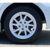 toyota prius-α 2012 -TOYOTA--Prius α ZVW40W--ZVW40-3043397---TOYOTA--Prius α ZVW40W--ZVW40-3043397- image 41