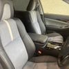 toyota crown-hybrid 2016 CFJ1793061 image 7