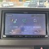 honda n-box 2018 CFJ1644914 image 8