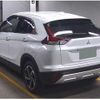 mitsubishi eclipse-cross 2023 quick_quick_5LA-GL3W_GL3W-0602137 image 2