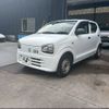 suzuki alto-van 2017 -SUZUKI--Alto Van HA36V--126642---SUZUKI--Alto Van HA36V--126642- image 1