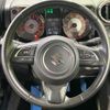 suzuki jimny 2020 quick_quick_JB64W_JB64W-159868 image 13