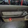 nissan fairlady-z 1985 -NISSAN--Fairlady Z Z31--Z31-001418---NISSAN--Fairlady Z Z31--Z31-001418- image 33
