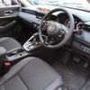 honda vezel 2022 CFJ1857562 image 20