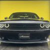 dodge challenger 2016 -CHRYSLER--Dodge Challenger ﾌﾒｲ--2C3CDZFJXGH299545---CHRYSLER--Dodge Challenger ﾌﾒｲ--2C3CDZFJXGH299545- image 2