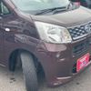 daihatsu move 2015 CFJ1716058 image 14